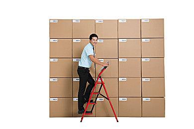 《弹丸论破》4部合集确定2021年11月4日登陆Switch平台